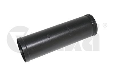 VIKA 45130580701 EAN: 6923570456715.