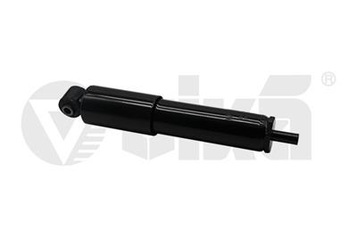 VIKA 45131098501 EAN: 6936397427905.