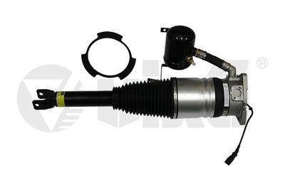 VIKA 46160000401 EAN: 6936397427981.