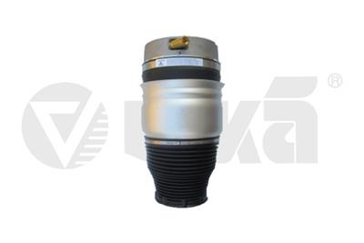 VIKA 46160001701 EAN: 6936397428087.