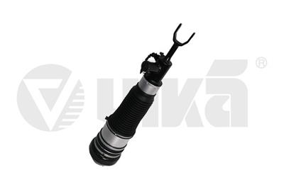 VIKA 46160002401 EAN: 6936397428155.