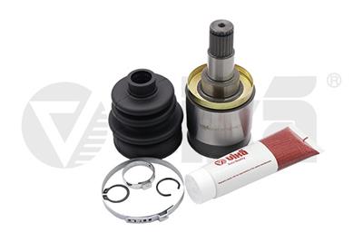 VIKA 54070011401 EAN: 6923570473408.