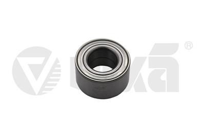 VIKA 54070038001 EAN: 6936397428308.