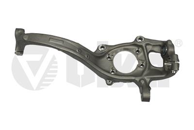 VIKA 54071453001 EAN: 6936397428438.