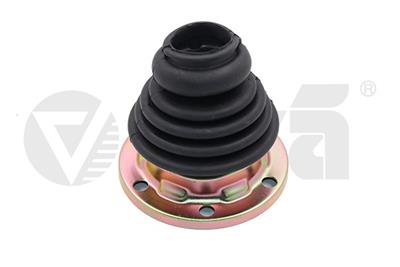 VIKA 54980047001 EAN: 6936397428568.