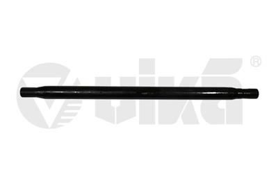 VIKA 55011620401 EAN: 6923570400909.