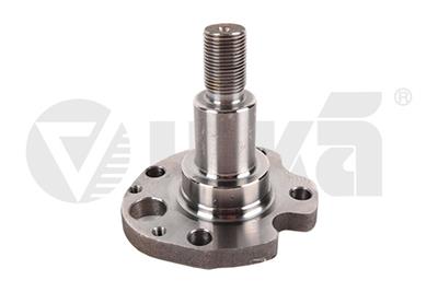 VIKA 55011622901 EAN: 6923570407564.