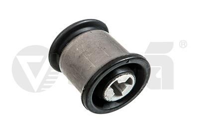 VIKA 55011623101 EAN: 6976109821317.