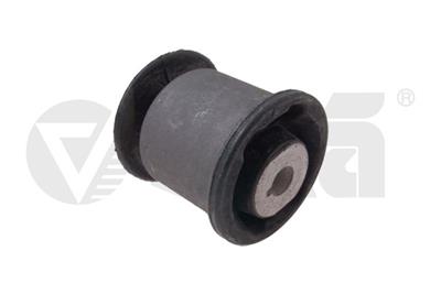 VIKA 55011623201 EAN: 6976109821324.