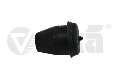 VIKA 55011623301 EAN: 6923570447256.