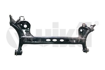 VIKA 55011623401 EAN: 6936397428735.