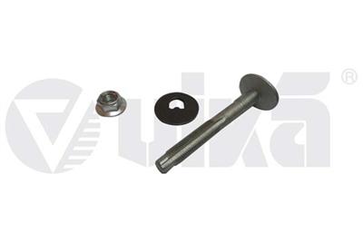 VIKA 55011625801 EAN: 6923570452298.