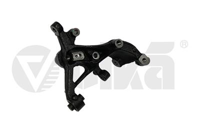 VIKA 55051695801 EAN: 6936397428896.