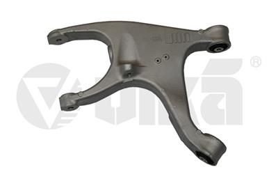 VIKA 55051697601 EAN: 6936397428926.