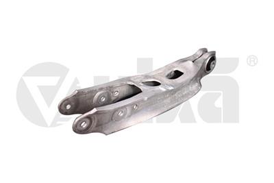 VIKA 55051700701 EAN: 6936397428964.