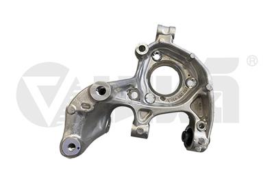 VIKA 55051702701 EAN: 6936397429015.