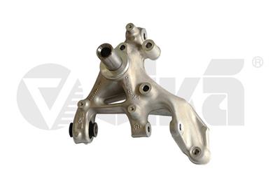 VIKA 55051703301 EAN: 6936397429077.