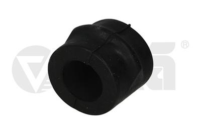 VIKA 55111596901 EAN: 6936397429282.