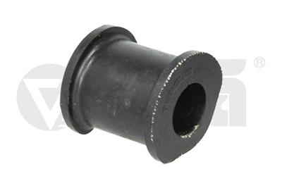 VIKA 55111597501 EAN: 6923570489829.