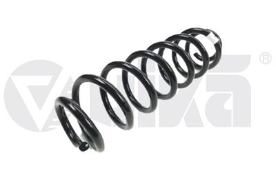 VIKA 55111599701 EAN: 6936397429404.