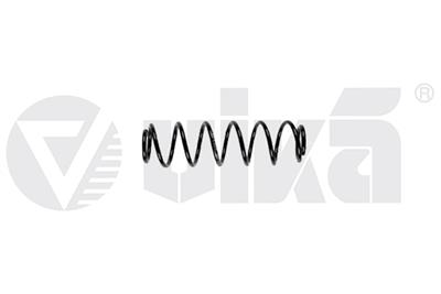 VIKA 55111600901 EAN: 6936397429503.