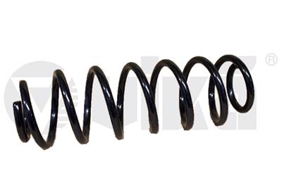 VIKA 55111603101 EAN: 6936397429664.