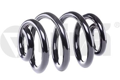 VIKA 55111603401 EAN: 6936397429688.