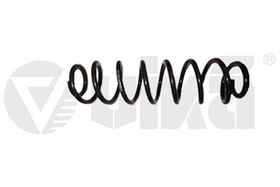 VIKA 55111605601 EAN: 6936397429909.