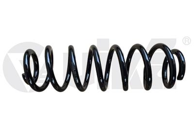 VIKA 55111605201 EAN: 6936397429862.