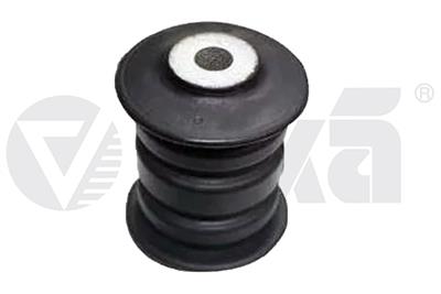 VIKA 55111606001 EAN: 6936397429930.