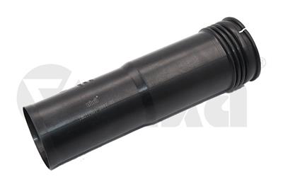 VIKA 55131128701 EAN: 6936397430097.