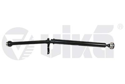 VIKA 55211009001 EAN: 6936397430745.