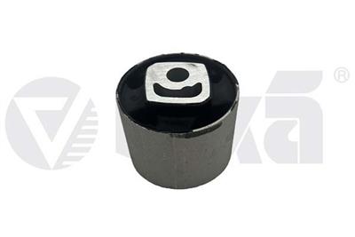 VIKA 55250000201 EAN: 6923570482448.