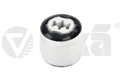 VIKA 55250000501