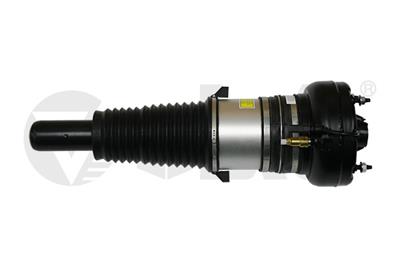 VIKA 56160000501 EAN: 6936397431056.