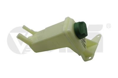 VIKA 64220043001 EAN: 6923570485784.