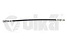 VIKA 65950043301