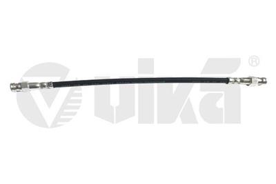 VIKA 65950043301 EAN: 6936397431247.