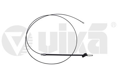 VIKA 66091559101 EAN: 6976109826220.