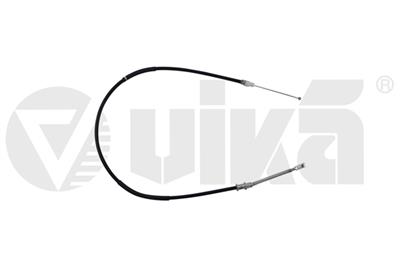 VIKA 66091559201 EAN: 6936397431353.