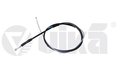 VIKA 66091559801 EAN: 6936397431384.