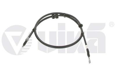 VIKA 66091560001 EAN: 6923570474160.