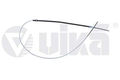 VIKA 66091560201 EAN: 6923570404914.