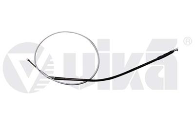 VIKA 66091560301 EAN: 6923570404907.