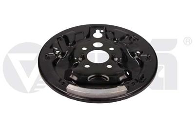 VIKA 66091563401 EAN: 6936397431407.