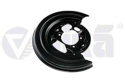 VIKA 66091563601 EAN: 6936397431421.