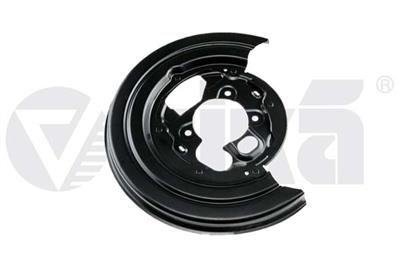 VIKA 66091563701 EAN: 6936397431438.