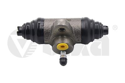 VIKA 66110414201 EAN: 6923570400961.