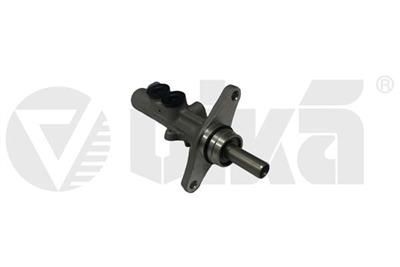 VIKA 66110578901 EAN: 6923570458085.