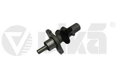 VIKA 66111602801 EAN: 6936397431971.